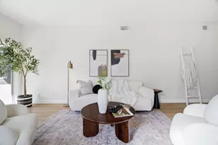 1400 Bowe Ave 1404, Santa Clara, CA 95051 - Photo 6