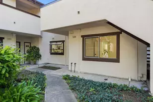 1400 Bowe Ave 1404, Santa Clara, CA 95051 - Photo 50