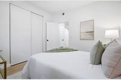 1400 Bowe Ave 1404, Santa Clara, CA 95051 - Photo 30