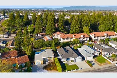 1400 Bowe Ave 1404, Santa Clara, CA 95051 - Photo 54