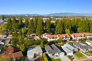 1400 Bowe Ave 1404, Santa Clara, CA 95051 - Photo 54