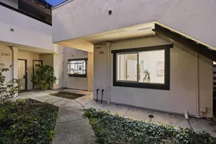 1400 Bowe Ave 1404, Santa Clara, CA 95051 - Photo 48