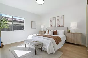 1400 Bowe Ave 1404, Santa Clara, CA 95051 - Photo 22