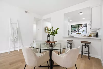 1400 Bowe Ave 1404, Santa Clara, CA 95051 - Photo 12