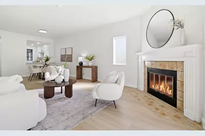 1400 Bowe Ave 1404, Santa Clara, CA 95051 - Photo 8