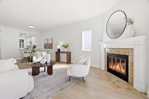 1400 Bowe Ave 1404, Santa Clara, CA 95051 - Photo 8