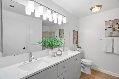 1400 Bowe Ave 1404, Santa Clara, CA 95051 - Photo 24
