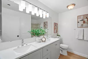 1400 Bowe Ave 1404, Santa Clara, CA 95051 - Photo 24