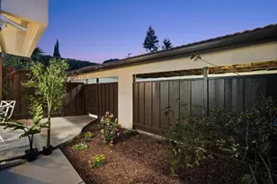 1400 Bowe Ave 1404, Santa Clara, CA 95051 - Photo 44