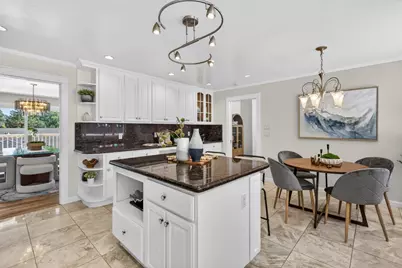 10471 Scenic Blvd, Cupertino, CA 95014 - Photo 10