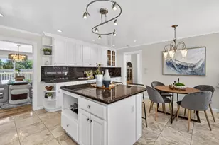 10471 Scenic Blvd, Cupertino, CA 95014 - Photo 10