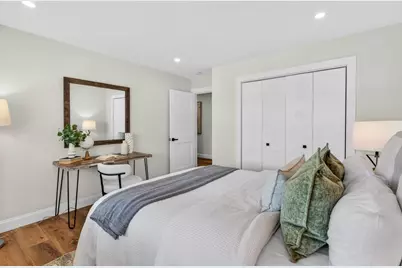 10471 Scenic Blvd, Cupertino, CA 95014 - Photo 22