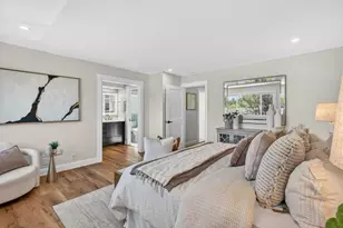 10471 Scenic Blvd, Cupertino, CA 95014 - Photo 18