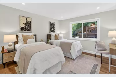 10471 Scenic Blvd, Cupertino, CA 95014 - Photo 24