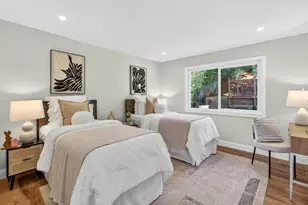 10471 Scenic Blvd, Cupertino, CA 95014 - Photo 24