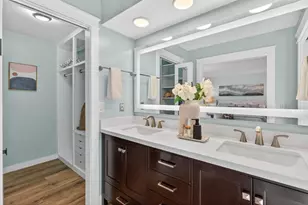 10471 Scenic Blvd, Cupertino, CA 95014 - Photo 20