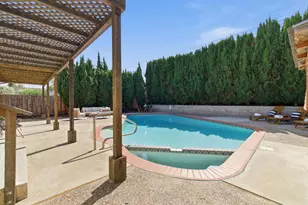 1547 Grackle Way, Sunnyvale, CA 94087 - Photo 26