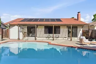 1547 Grackle Way, Sunnyvale, CA 94087 - Photo 30