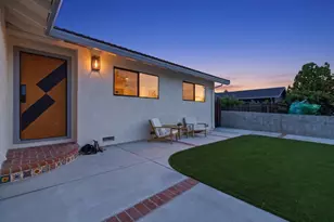 1547 Grackle Way, Sunnyvale, CA 94087 - Photo 2