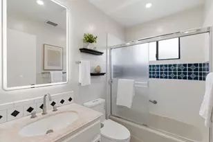 1547 Grackle Way, Sunnyvale, CA 94087 - Photo 24
