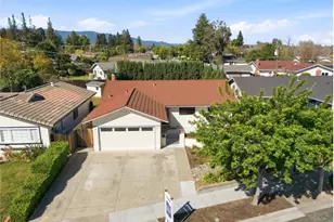 1547 Grackle Way, Sunnyvale, CA 94087 - Photo 32