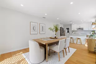 1547 Grackle Way, Sunnyvale, CA 94087 - Photo 16