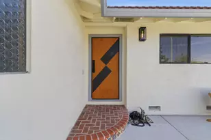 1547 Grackle Way, Sunnyvale, CA 94087 - Photo 4