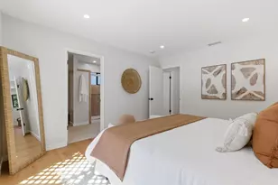 1547 Grackle Way, Sunnyvale, CA 94087 - Photo 18