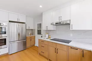 1547 Grackle Way, Sunnyvale, CA 94087 - Photo 8