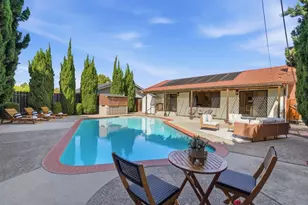 1547 Grackle Way, Sunnyvale, CA 94087 - Photo 28