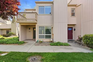 1535 Huddersfield Ct, San Jose, CA 95126 - Photo 1