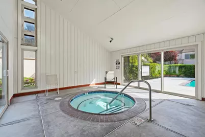 1535 Huddersfield Ct, San Jose, CA 95126 - Photo 26