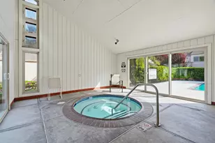 1535 Huddersfield Ct, San Jose, CA 95126 - Photo 26