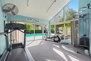 1535 Huddersfield Ct, San Jose, CA 95126 - Photo 24