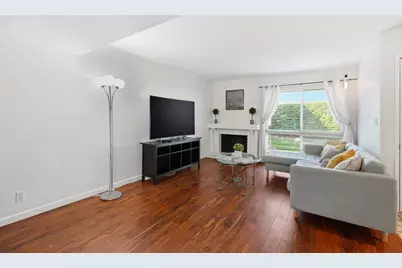 1535 Huddersfield Ct, San Jose, CA 95126 - Photo 4