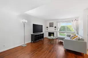 1535 Huddersfield Ct, San Jose, CA 95126 - Photo 4