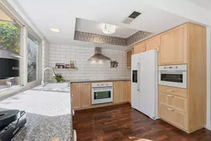 1535 Huddersfield Ct, San Jose, CA 95126 - Photo 8