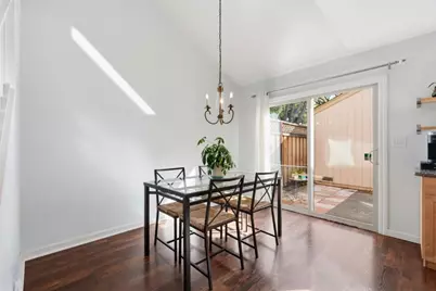 1535 Huddersfield Ct, San Jose, CA 95126 - Photo 10