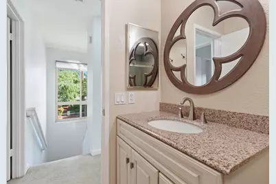 1535 Huddersfield Ct, San Jose, CA 95126 - Photo 20