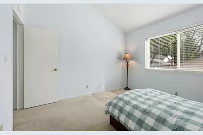 1535 Huddersfield Ct, San Jose, CA 95126 - Photo 18