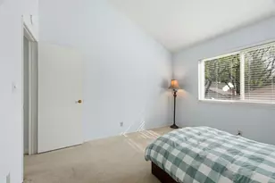 1535 Huddersfield Ct, San Jose, CA 95126 - Photo 18