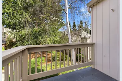 1535 Huddersfield Ct, San Jose, CA 95126 - Photo 16