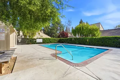 1535 Huddersfield Ct, San Jose, CA 95126 - Photo 28