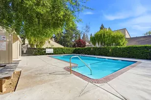 1535 Huddersfield Ct, San Jose, CA 95126 - Photo 28