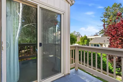 1535 Huddersfield Ct, San Jose, CA 95126 - Photo 14