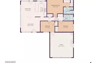 832 Pebblelake Ct, Sunnyvale, CA 94089 - Photo 28