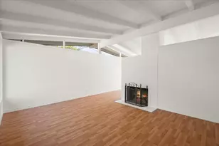 832 Pebblelake Ct, Sunnyvale, CA 94089 - Photo 8