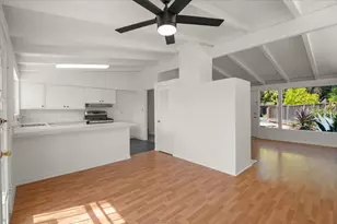 832 Pebblelake Ct, Sunnyvale, CA 94089 - Photo 12