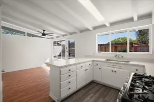 832 Pebblelake Ct, Sunnyvale, CA 94089 - Photo 16