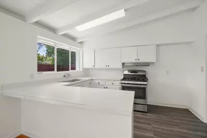 832 Pebblelake Ct, Sunnyvale, CA 94089 - Photo 14